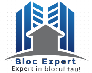 Bloc Expert